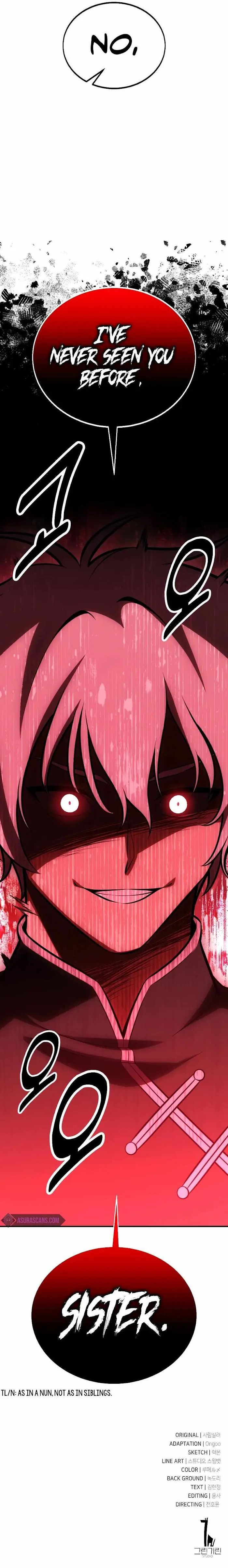 I Killed an Academy Player Chapter 41 image 21_optimized